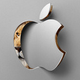 Image for article titled All The Cool New Stuff From Apple